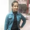 Prajakta Korke
