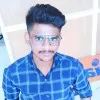 Nanthakumar