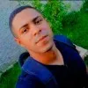 Luis Henrique