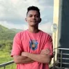 Kaushal Joshi