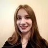Anastasia Martynenko