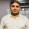 Muhammad Azeem