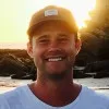 Preston Anderson