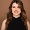 Madelyn Mallen