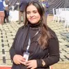Komal Ansari