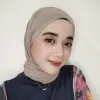 Mutiara Lestari