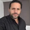Cesar Arroyo