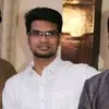 Srinivas Palumari