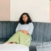 Vibina Jithesh