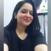 Anu Chaudhary