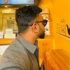 Rohith Reddy