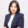 Evangelina Sundalangi