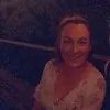 Lisa Allan