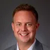 Bryan Weir