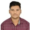 Hiyathav