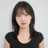 Yewon Kim