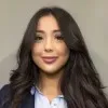 Jasmine Islas