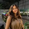 Shruti Bhamare