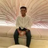 Kalpesh Pawar