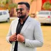 Nitin Mundhra