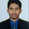 Ankur Lakhani Ankur