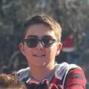 Ryan Trujillo