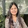 Amrita