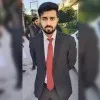 Abdul Haseeb