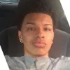 Jesus Paredes