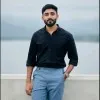 Rahul Muraleedharan