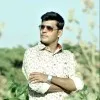 Yogesh Mukharjee