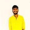 Shiva Kommagoni