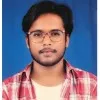 Prajwal Borse