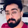 Kiran