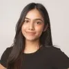 Mahfuza Sreya