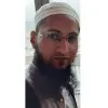 Mohammad Yusuf khan
