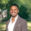 Cornelius Davis