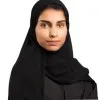 Fatma Aljaberi