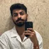 Sambhav Singh Sengar