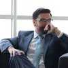 Alberto Eduardo Goyeneche Sillas