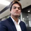 Sayan Dutta