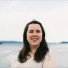 Amy Morin
