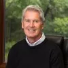Garry Tabor