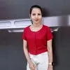 Sandra