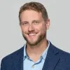 Rob Stella