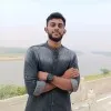 krishnaprasad