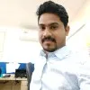 Rajiv Tadavi
