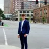 Nathan Reinholdt