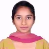 Bhavana