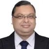 Sandeep Sharma